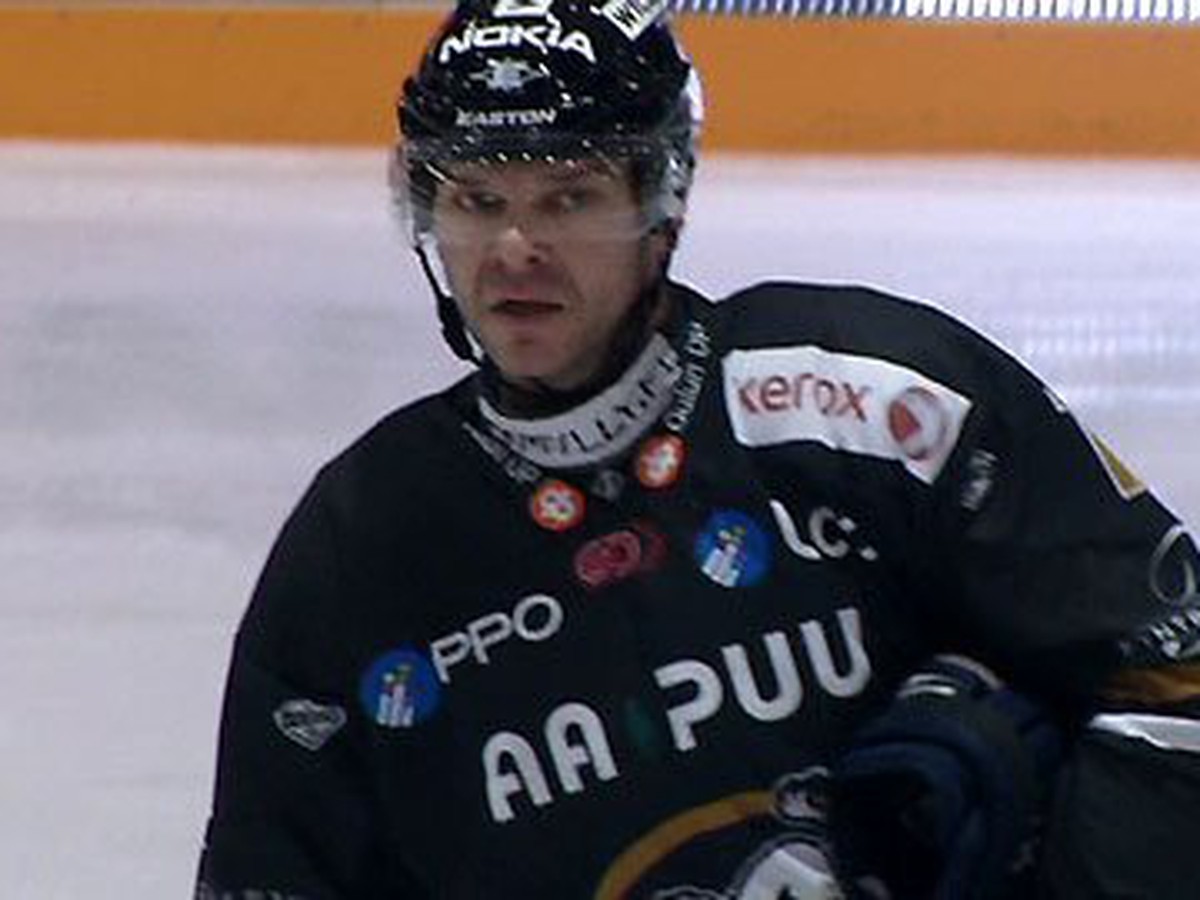 Jozef Stümpel