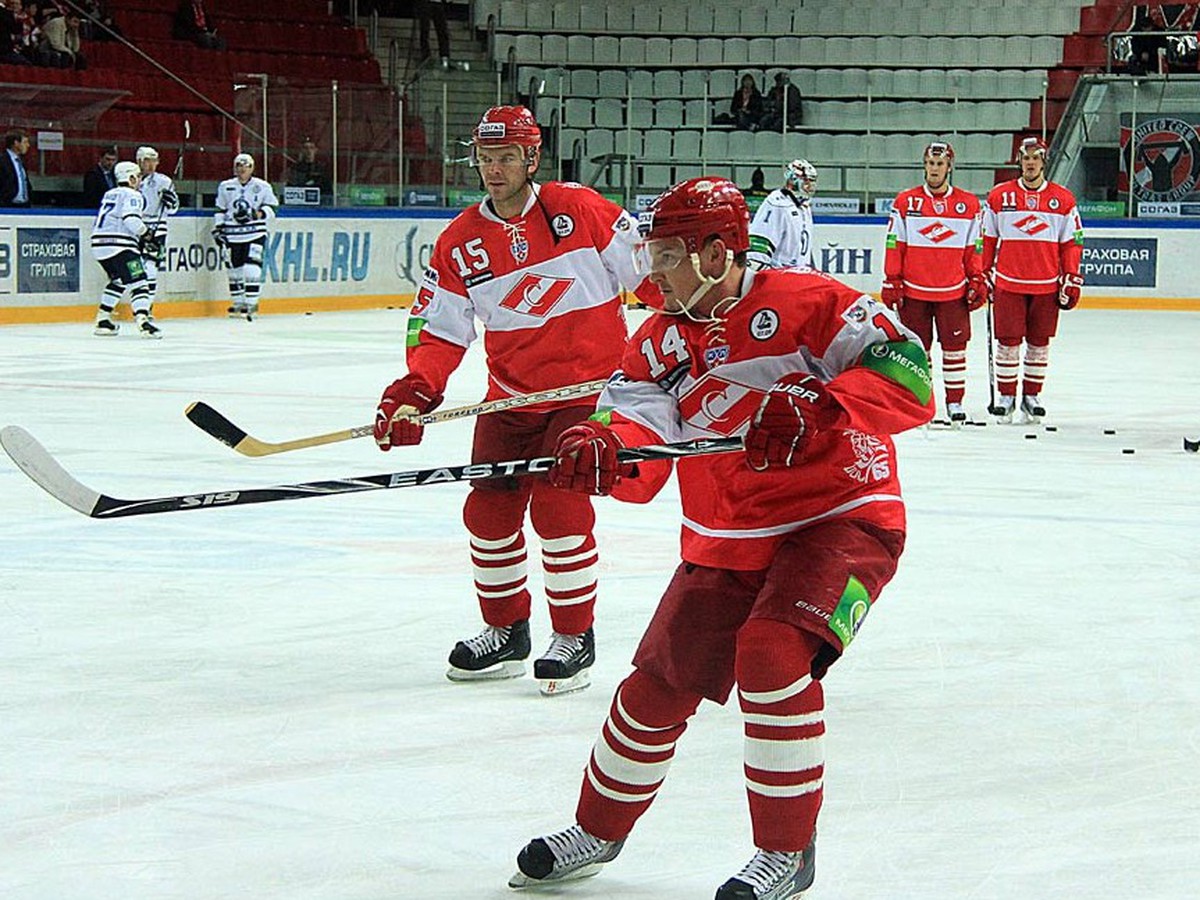Jozef Stümpel a Štefan Ružička