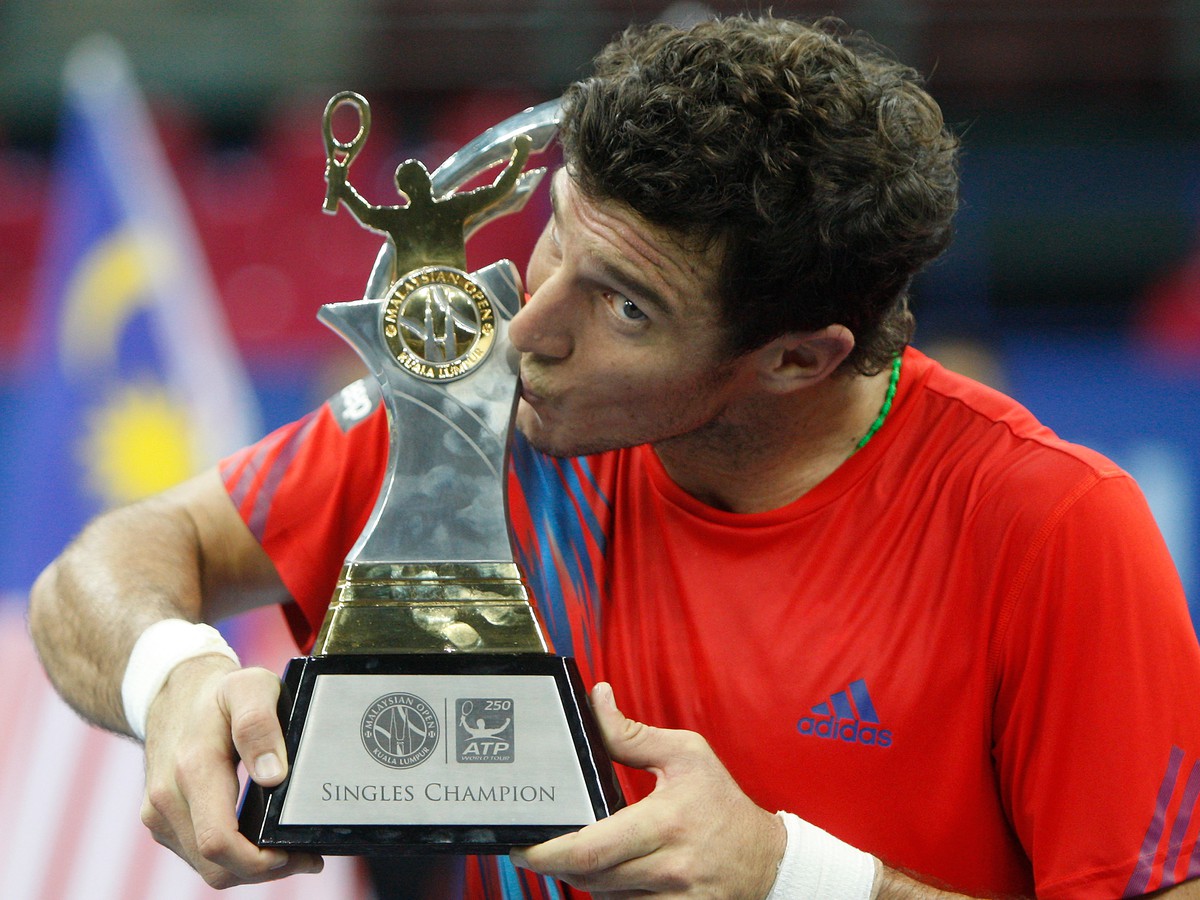 Juan Monaco