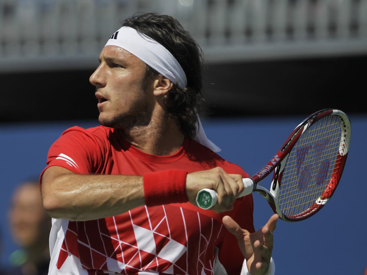 Juan Monaco