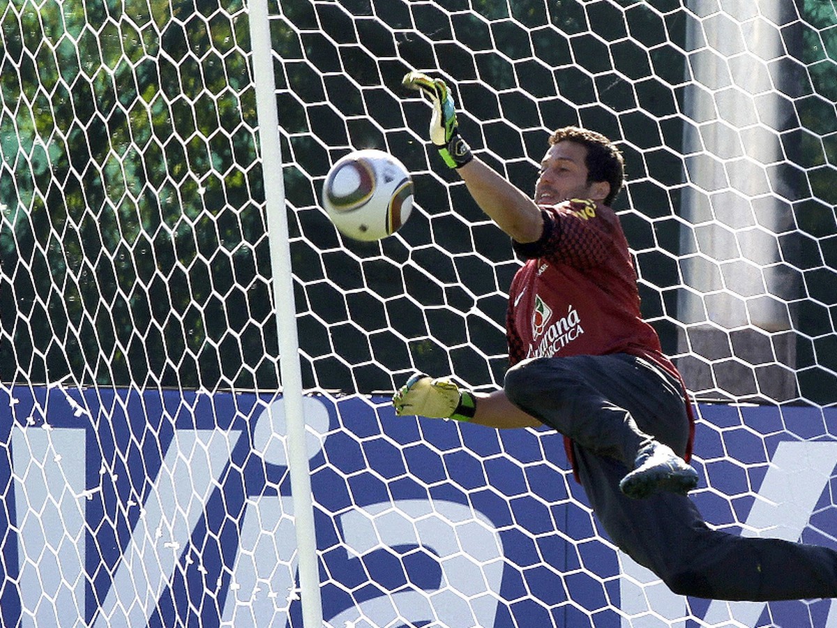 Júlio César