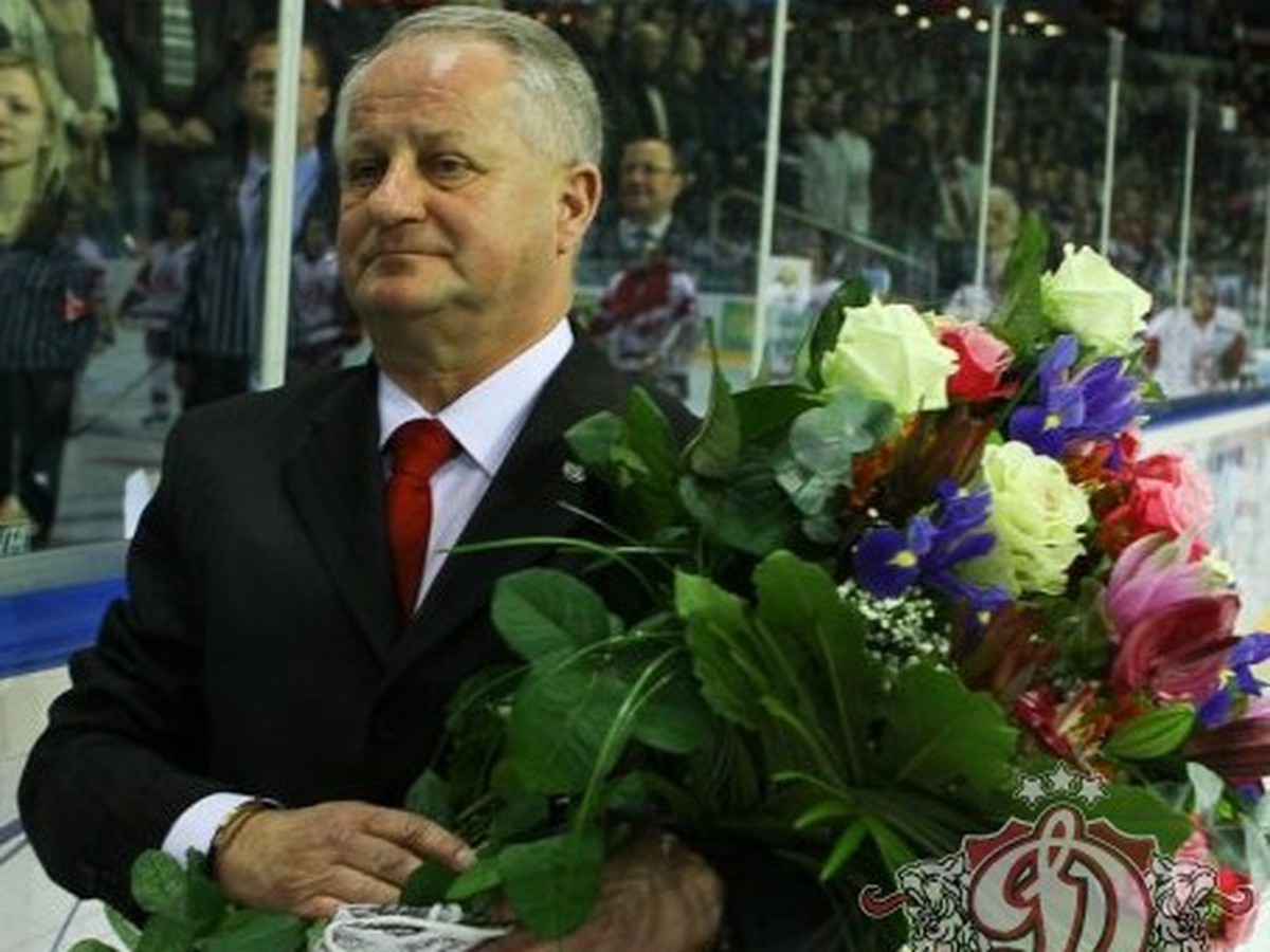 Júliuš Šupler