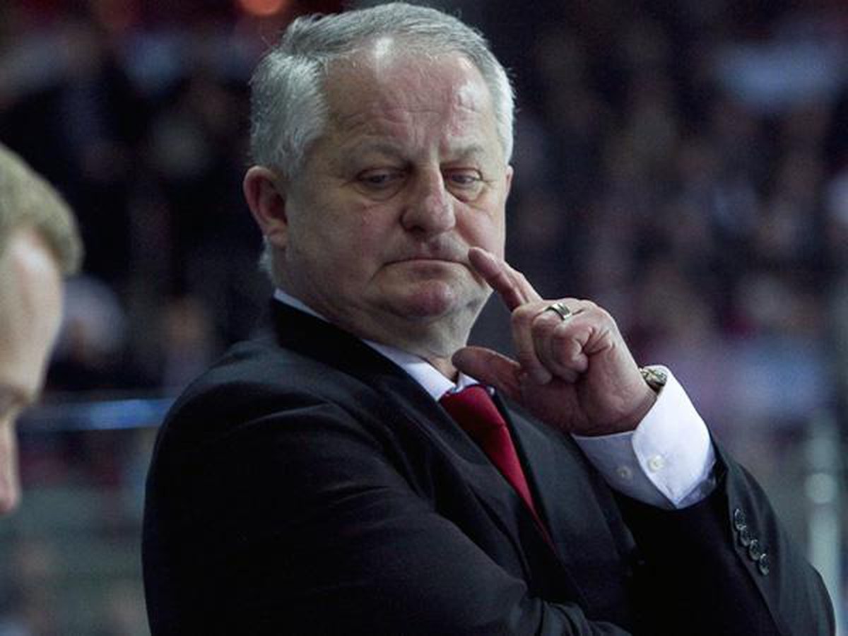 Júliuš Šupler