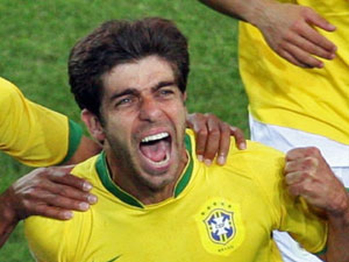 Juninho Pernambucano