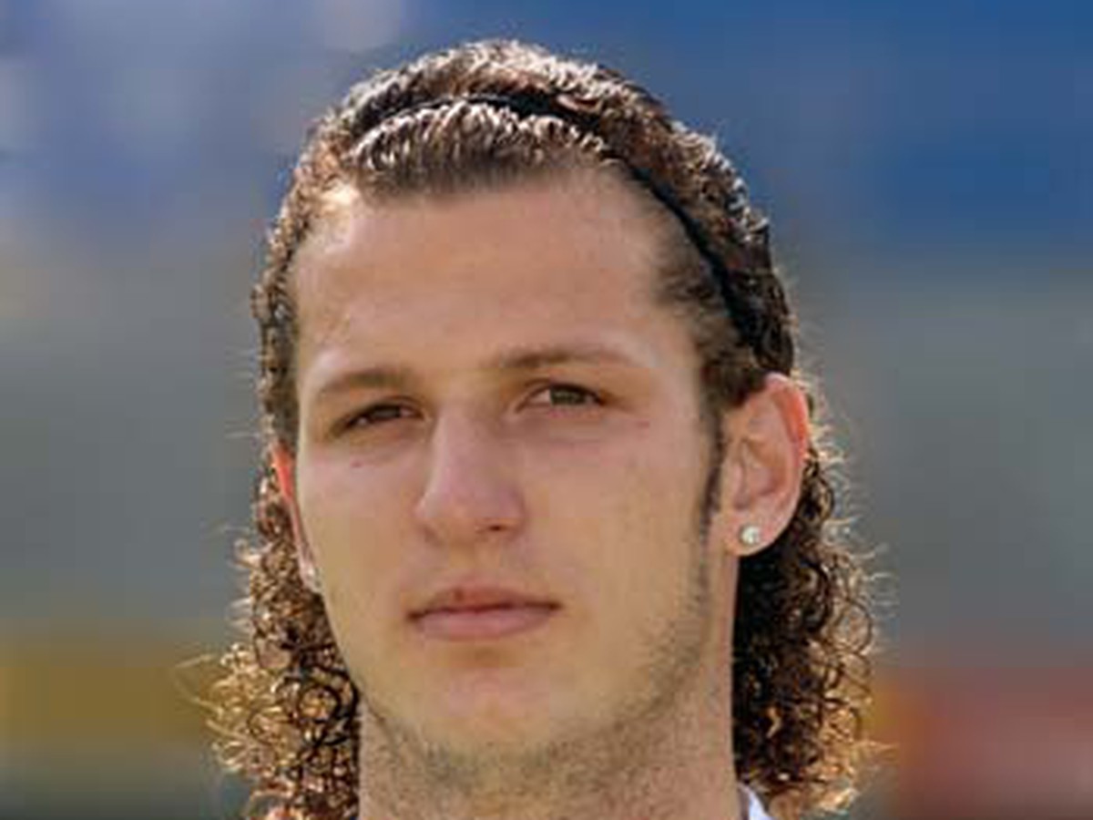 Juraj Ančič