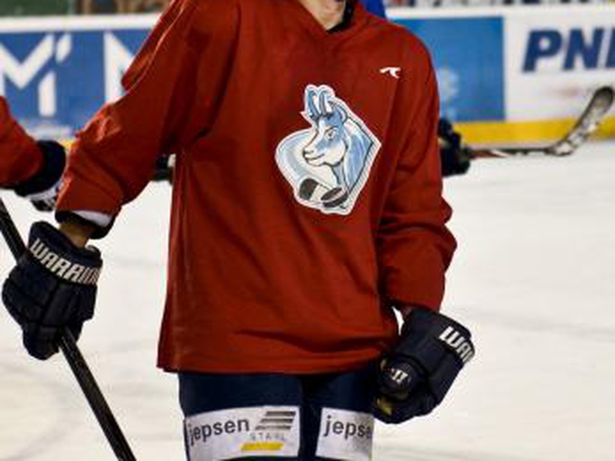 Juraj Faith