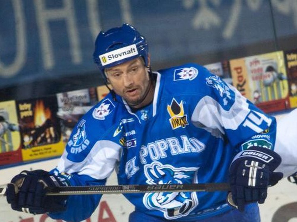 Juraj Kledrowetz