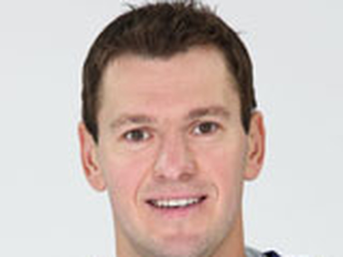 Juraj Kolník