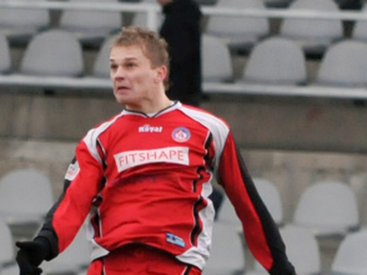 Juraj Križko