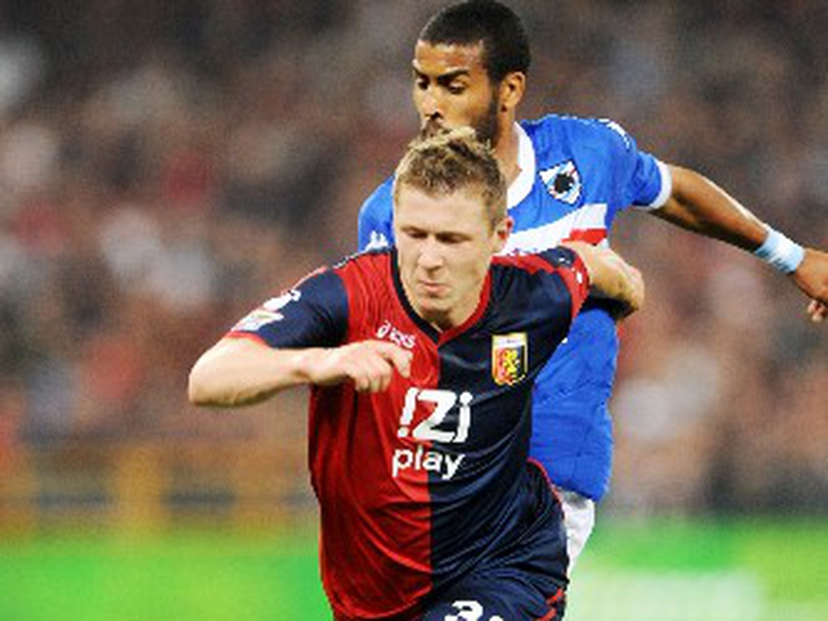 Juraj Kucka