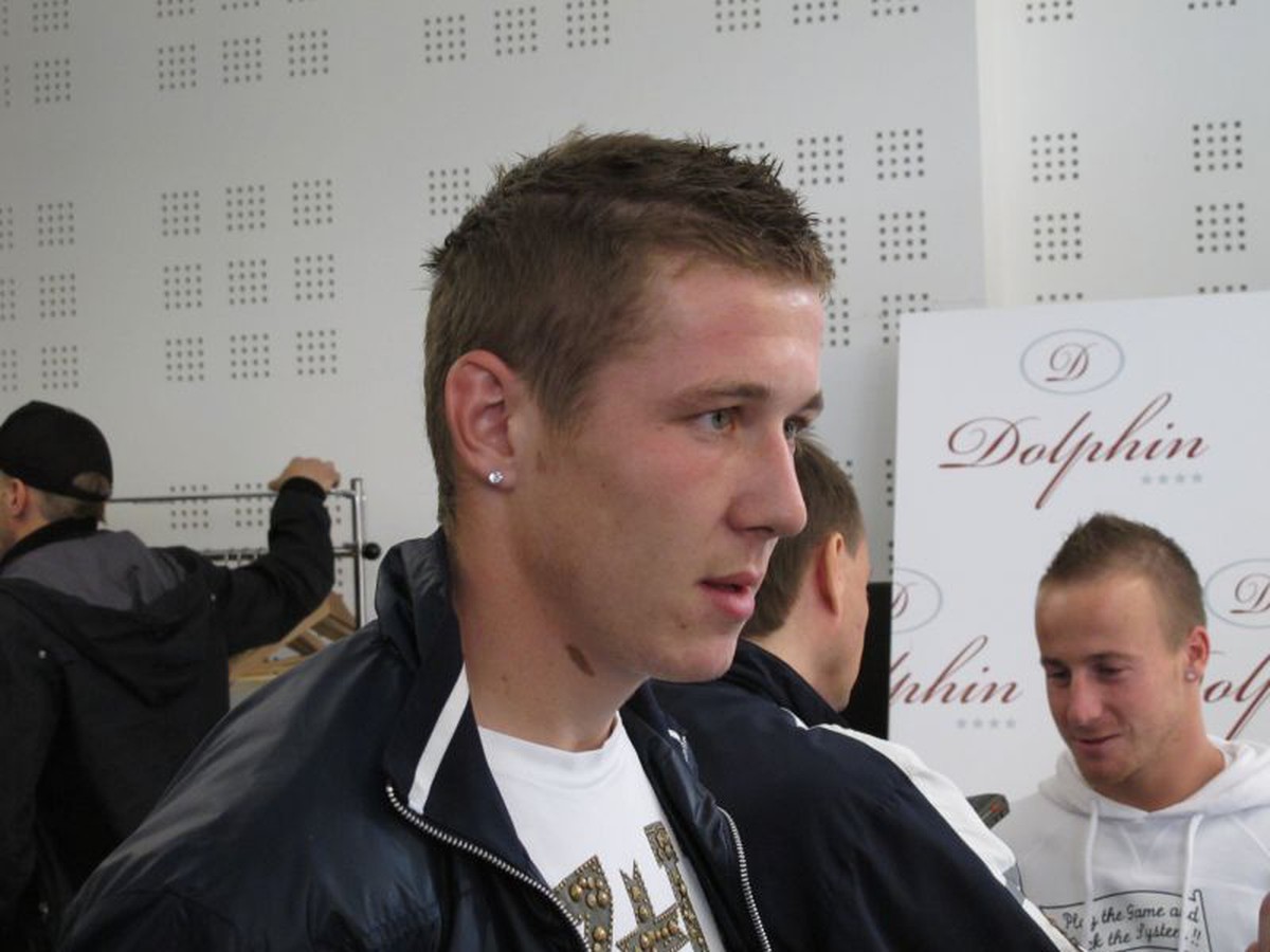 Juraj Kucka