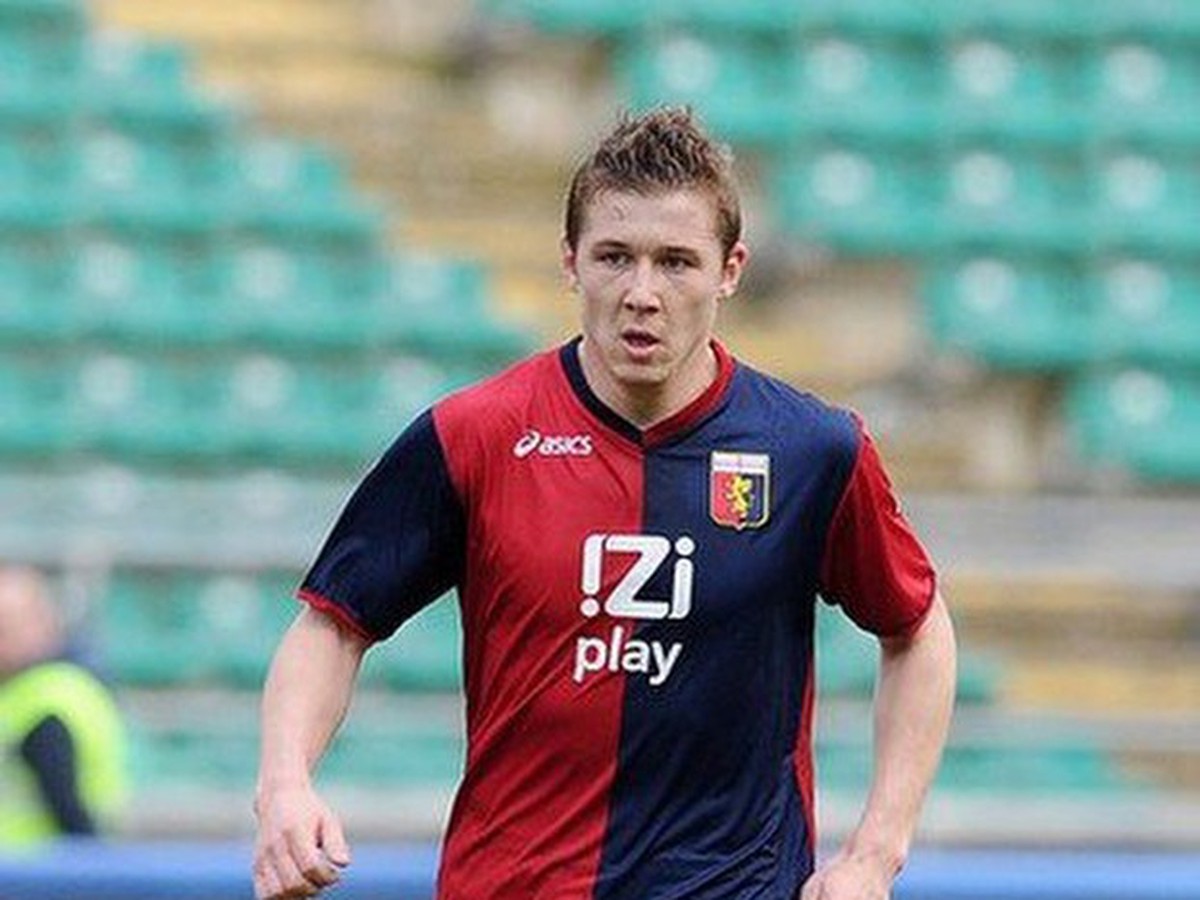 Juraj Kucka