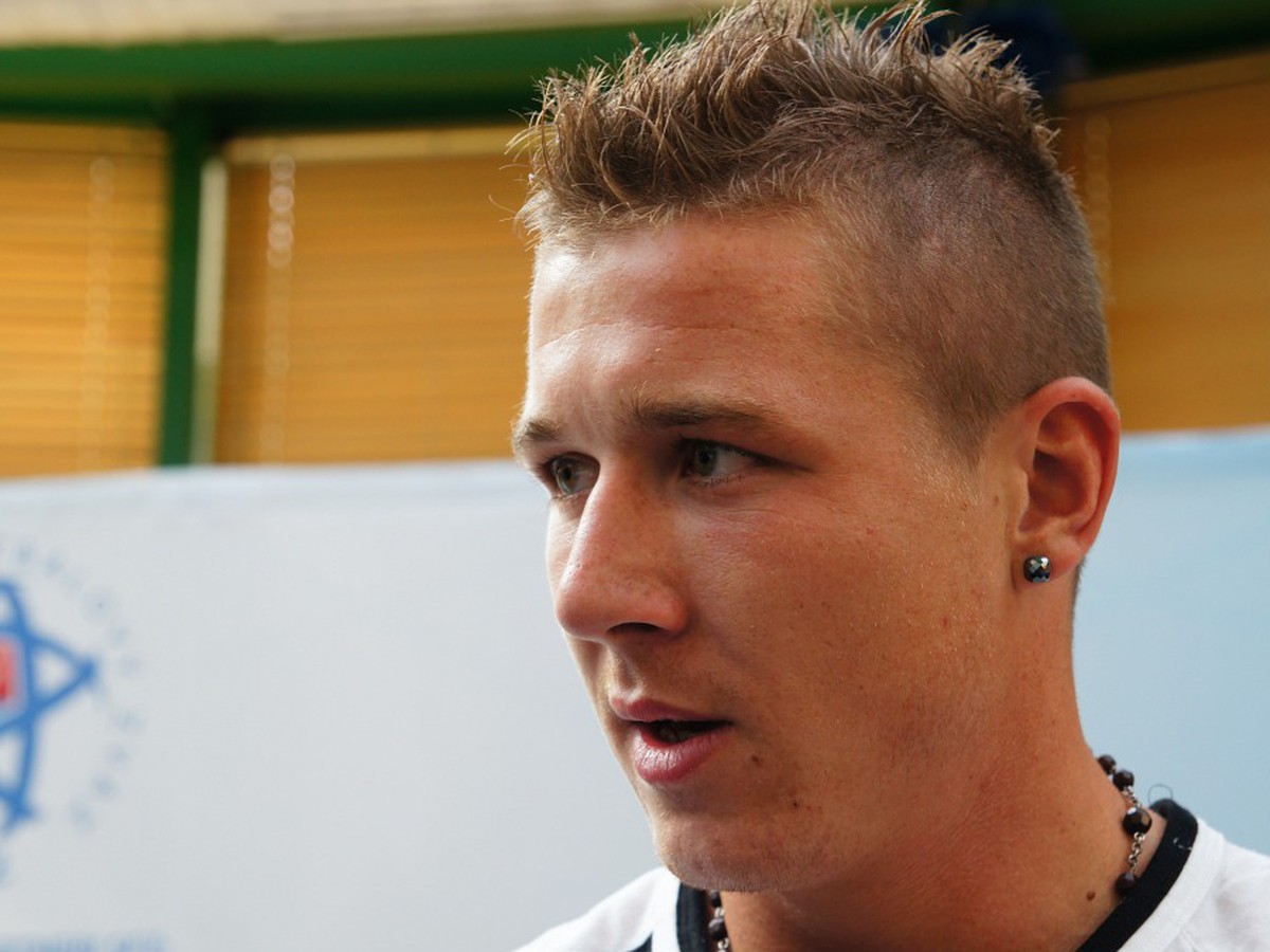 Juraj Kucka