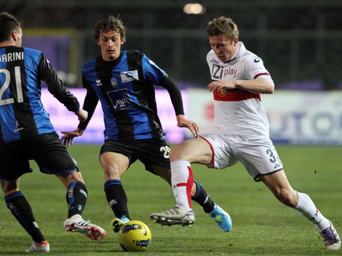 Juraj Kucka