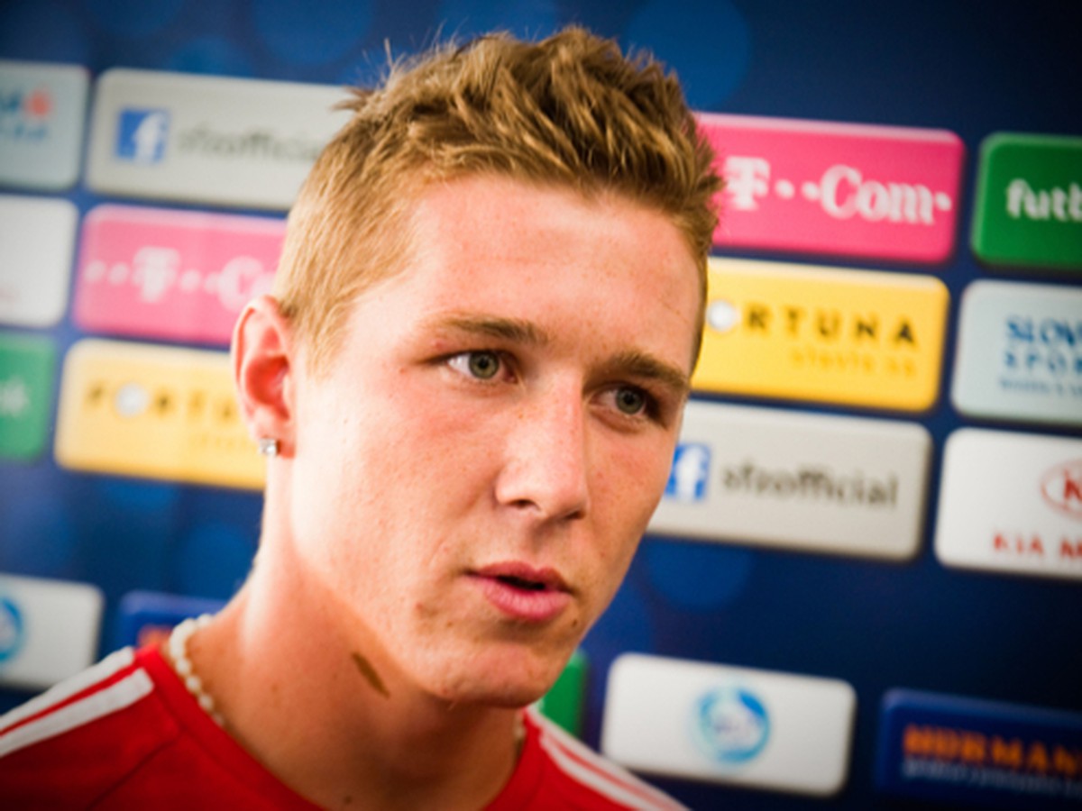 Juraj Kucka