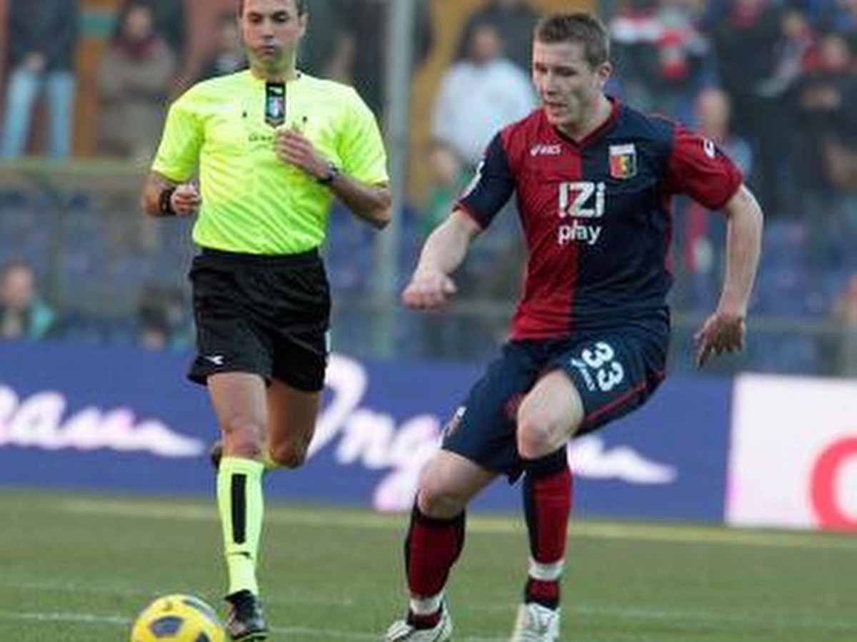 Juraj Kucka