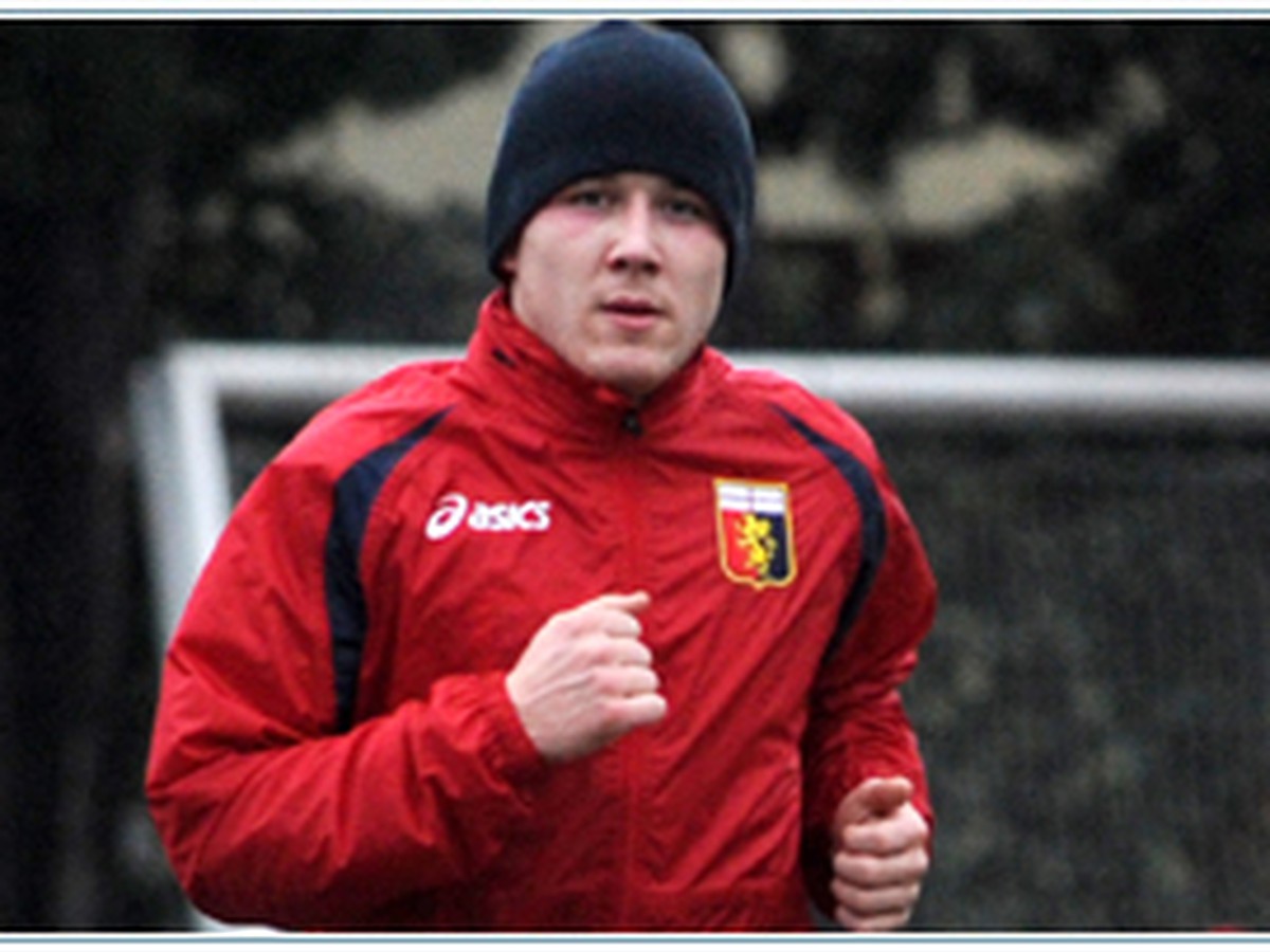 Juraj Kucka