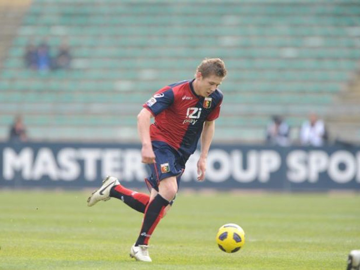 Juraj Kucka