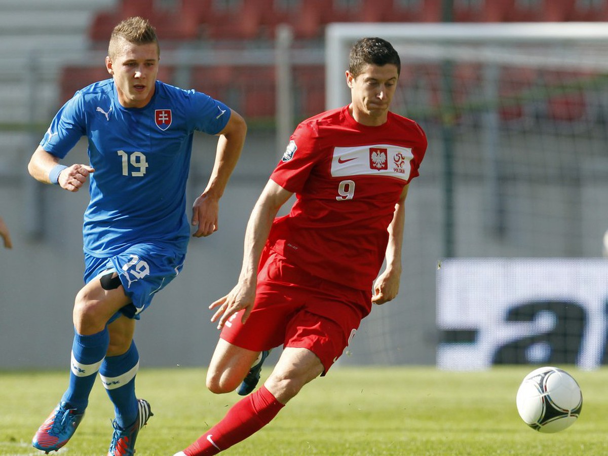 Juraj Kucka 