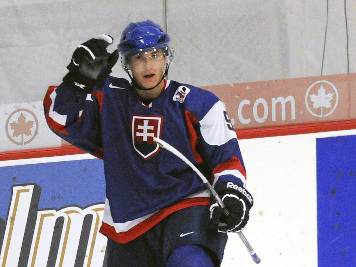 Juraj Majdan