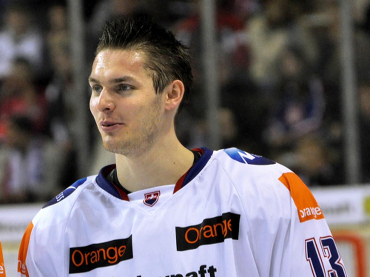 Juraj Mikúš
