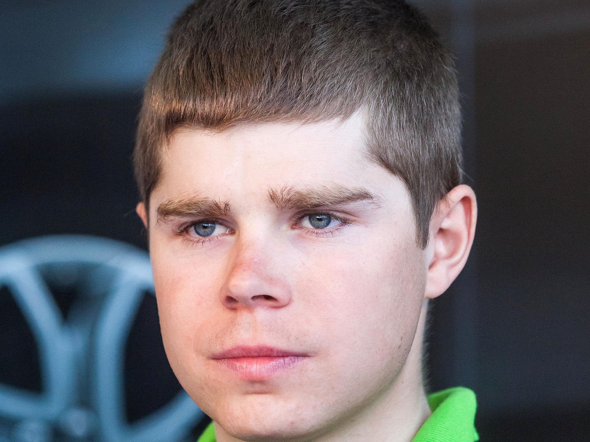 Juraj Sagan