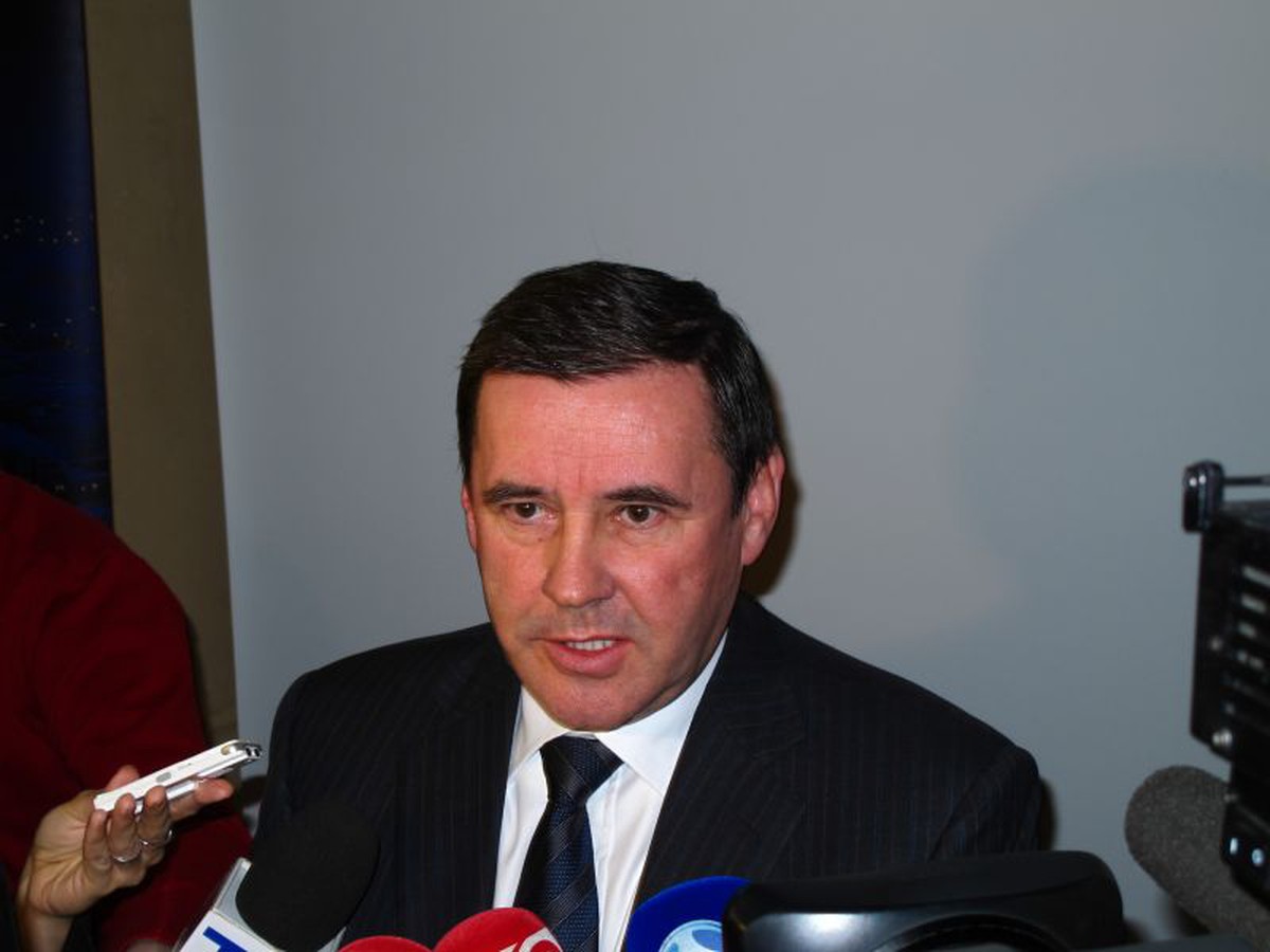 Juraj Široký