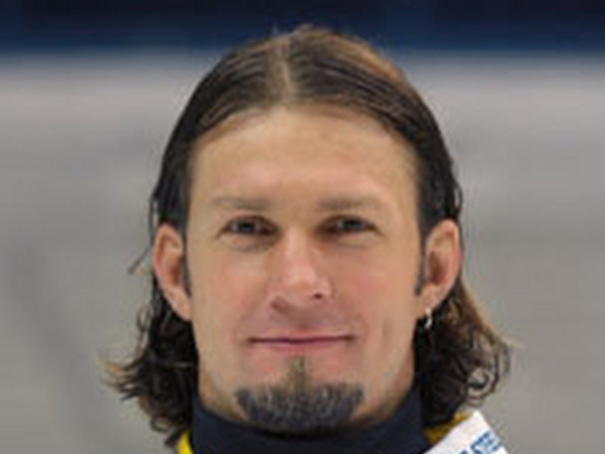 Juraj Štefanka