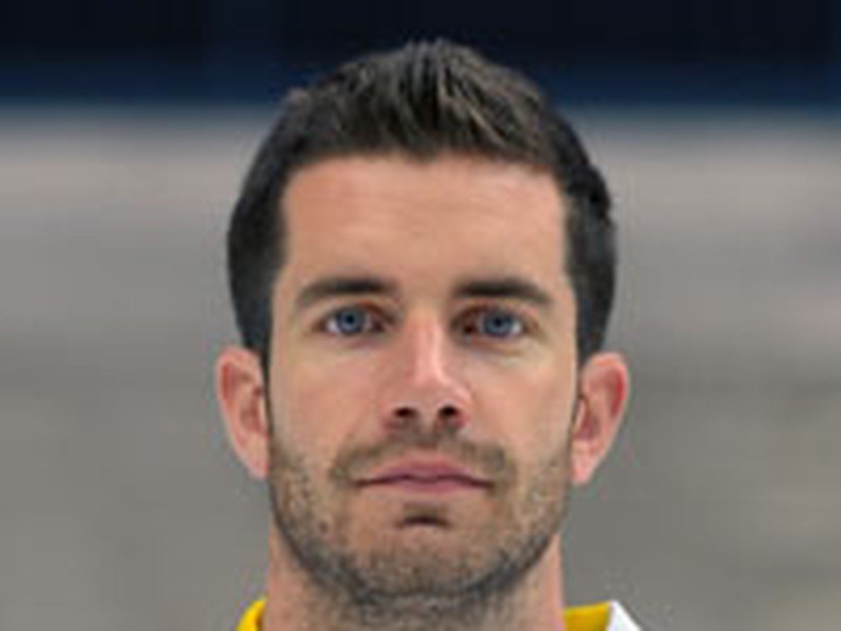 Juraj Sýkora