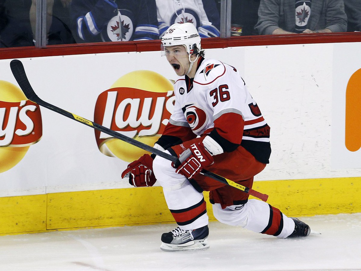 Jussi Jokinen