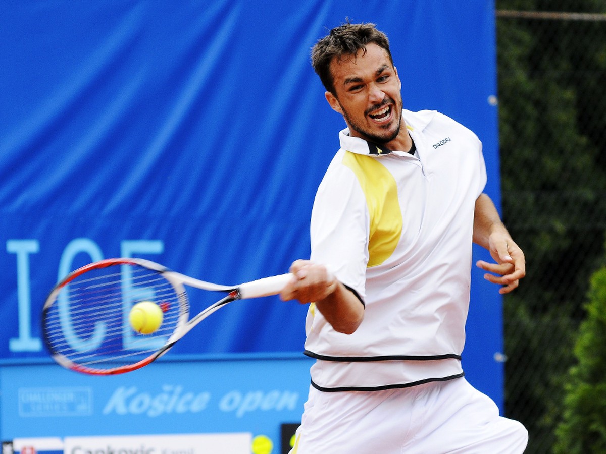 Kamil Čapkovič