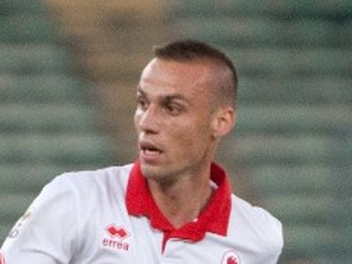 Kamil Kopúnek