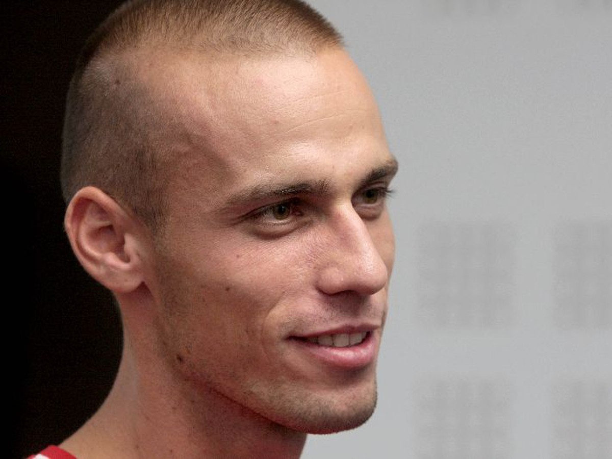 Kamil Kopúnek