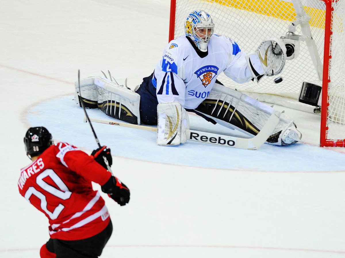Kari Lehtonen