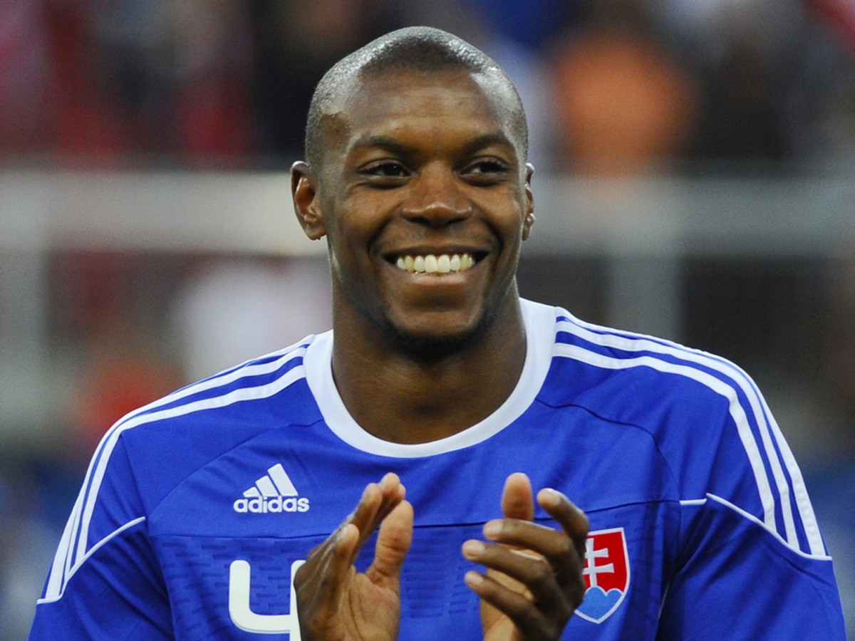 Karim Guédé