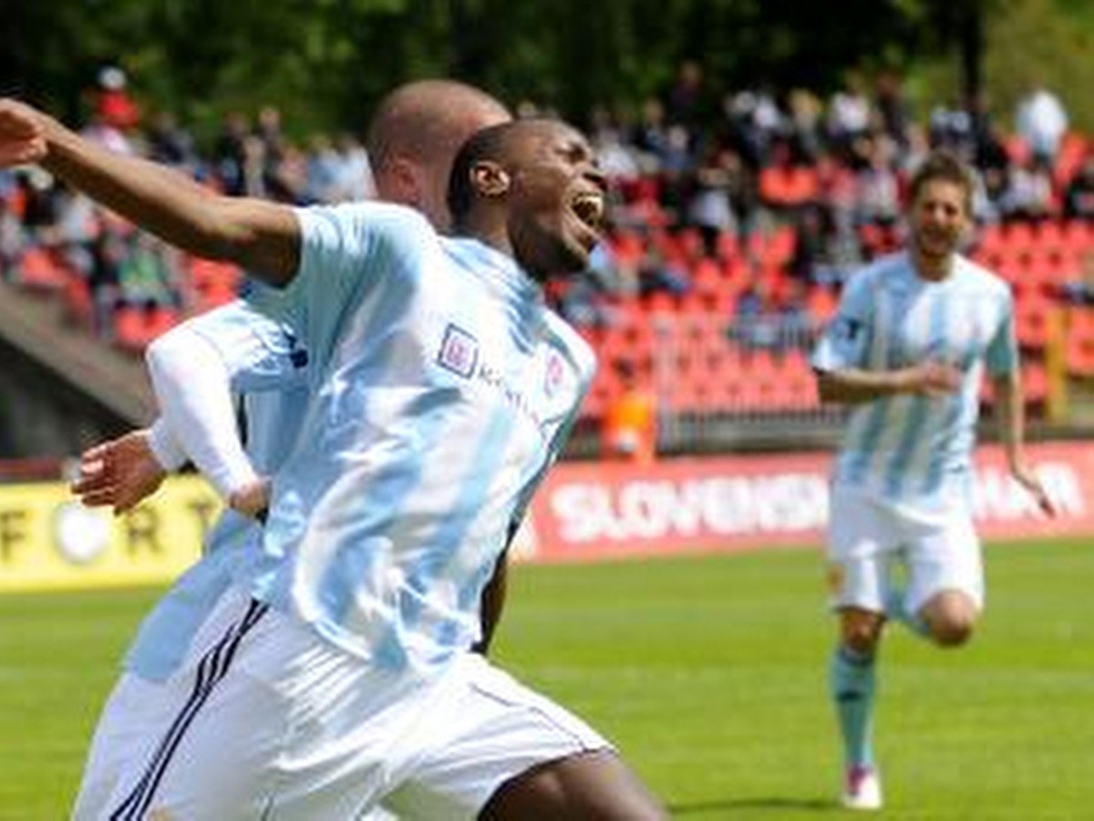 Karim Guédé
