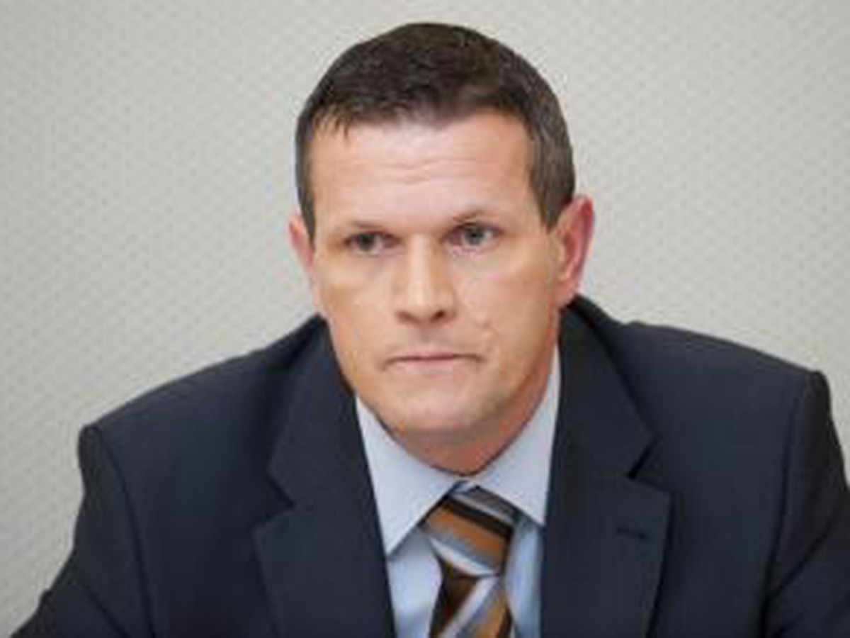 Karol Belaník