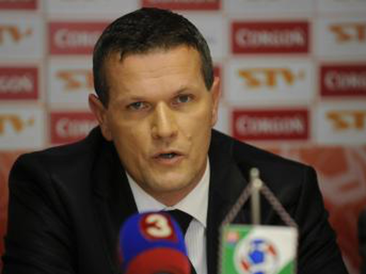 Karol Belaník