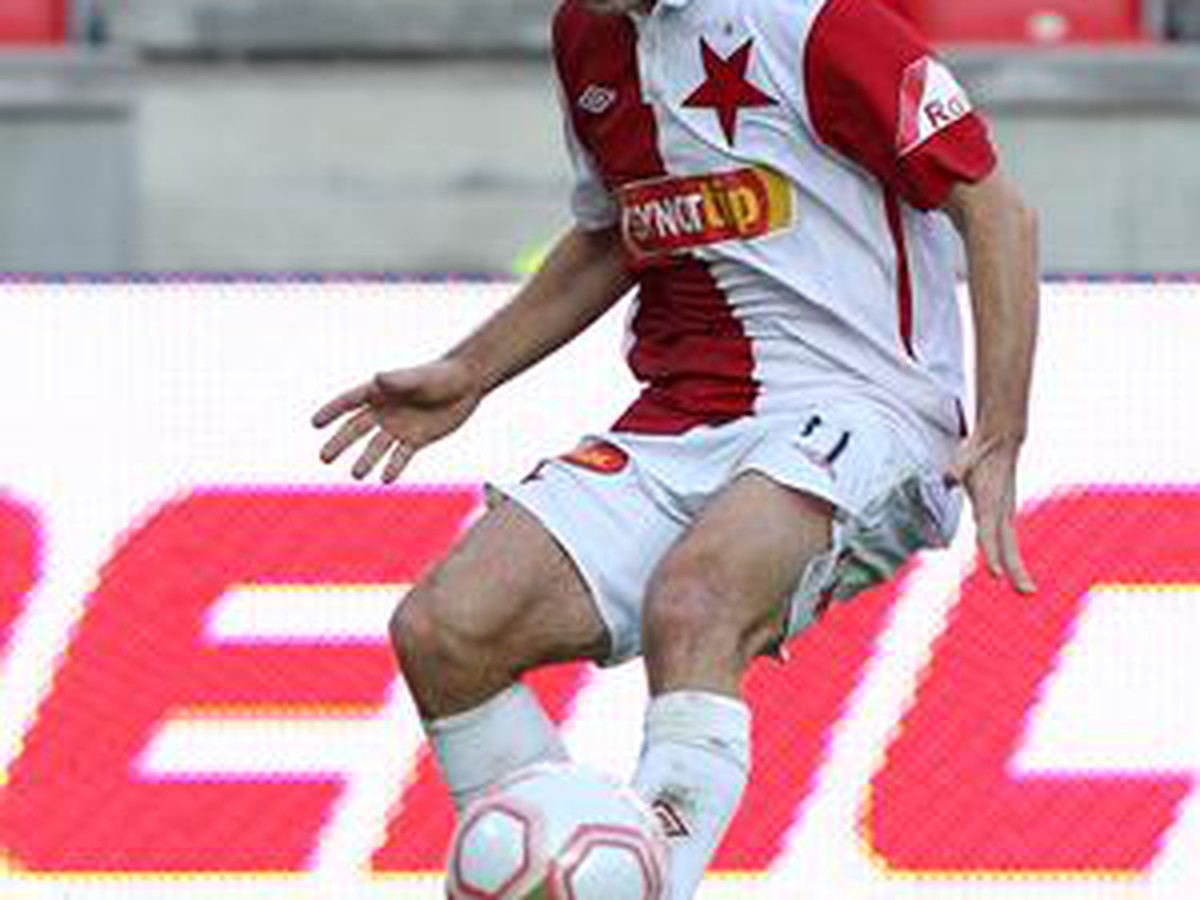 Karol Kisel