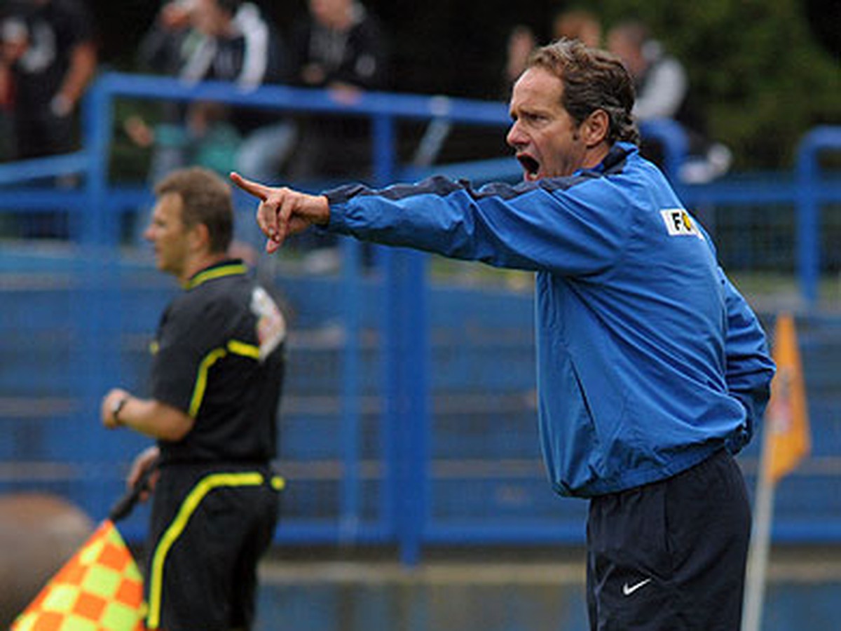 Karol Marko