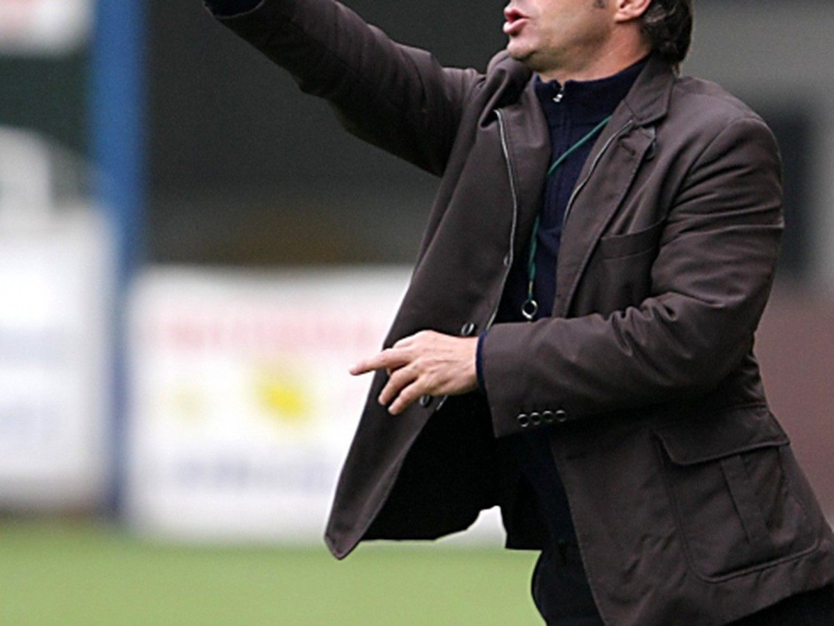 Karol Marko
