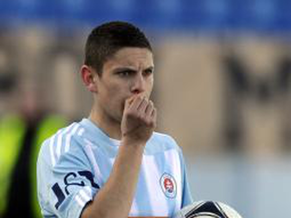 Karol Meszáros