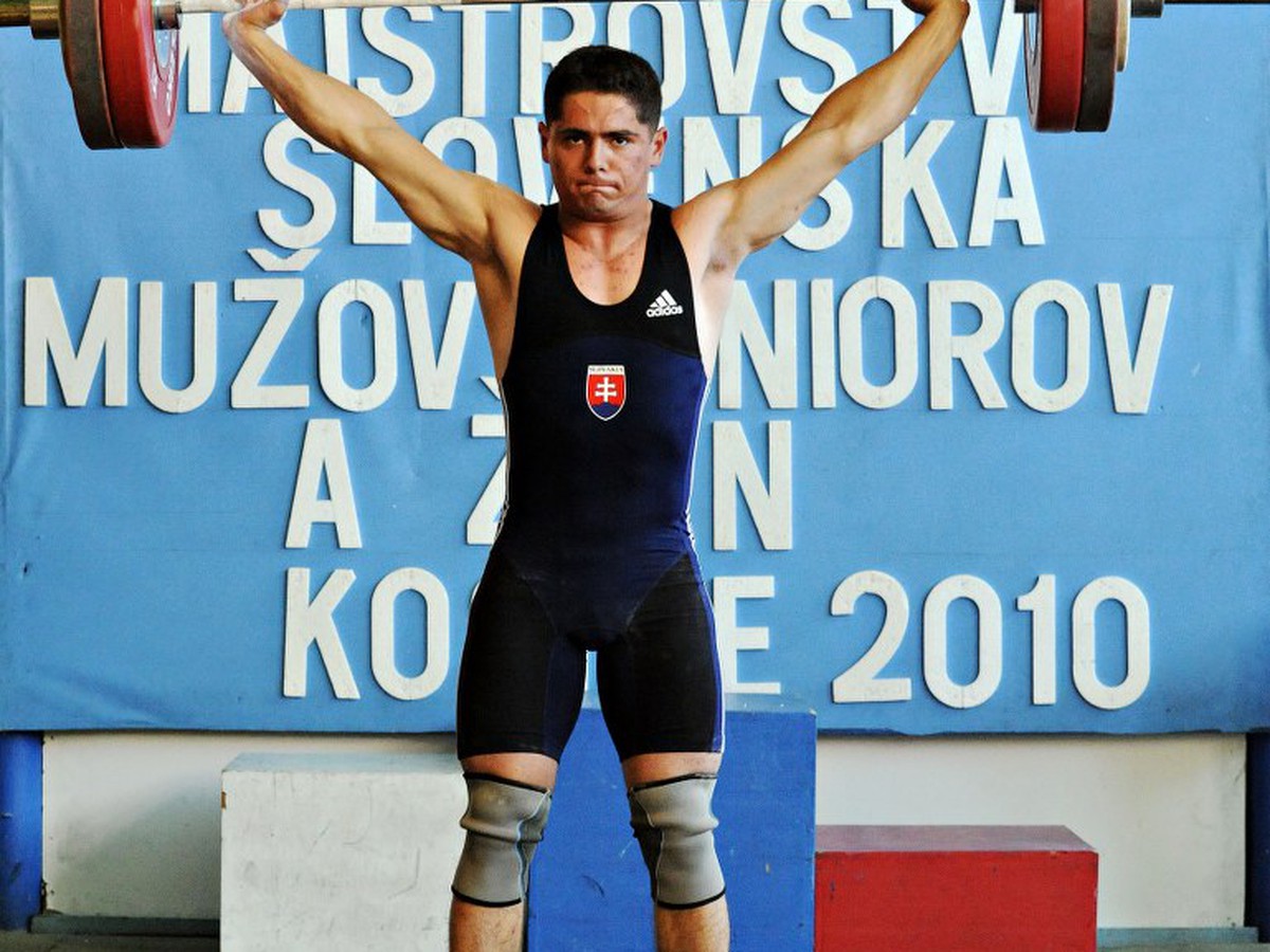 Karol Samko