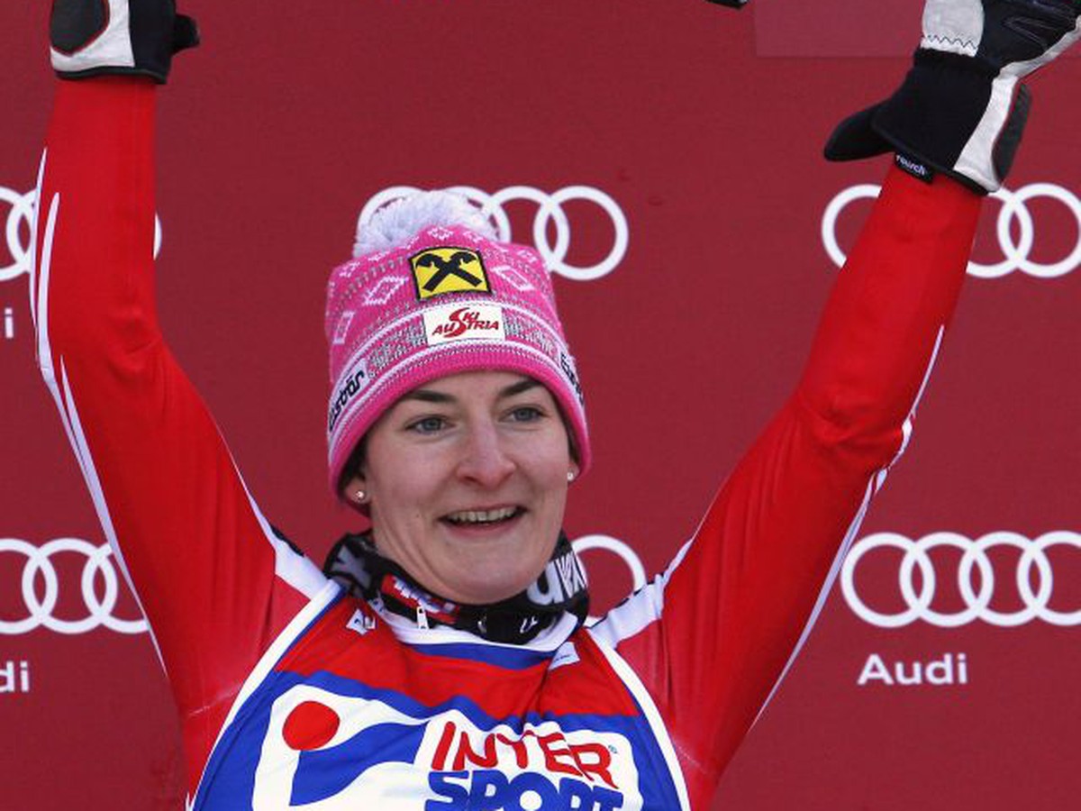 Kathrin Zettelová