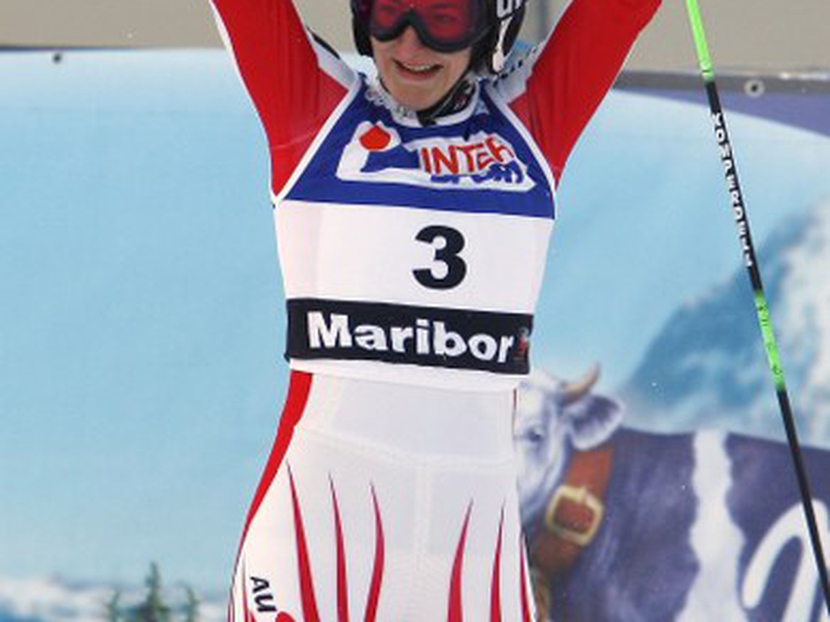 Kathrin Zettelová