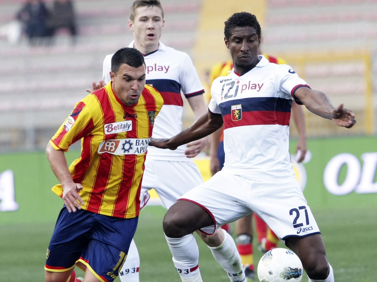 Kevin Constant