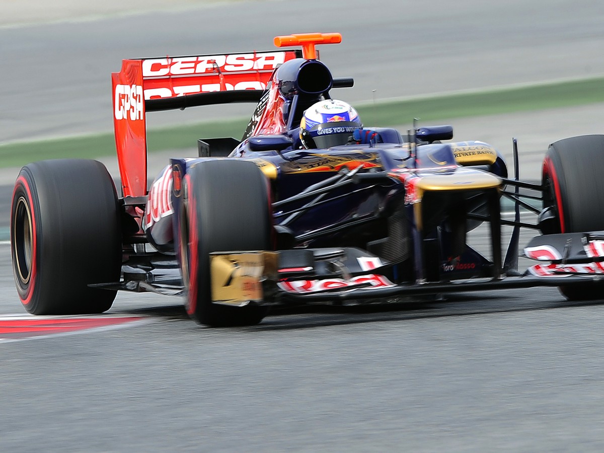 Kimi Räikkonen