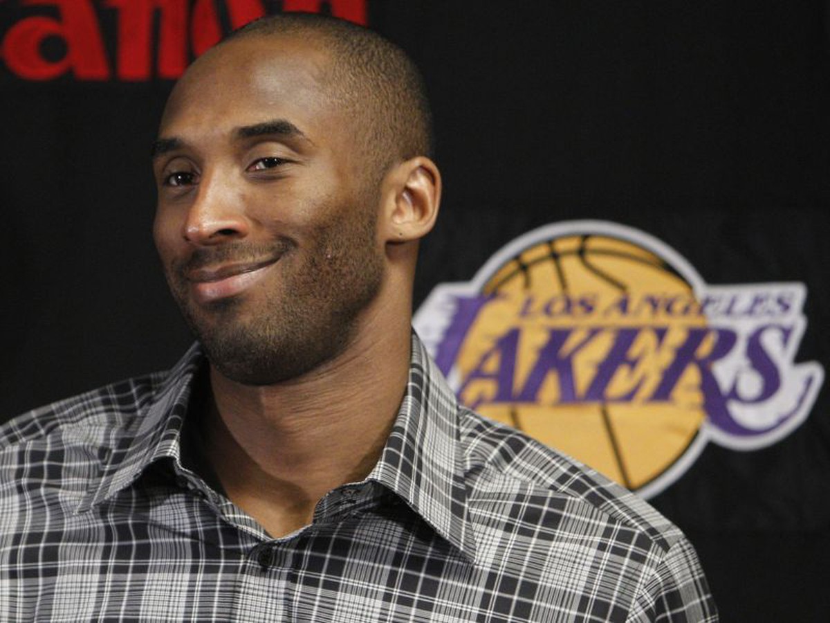 Diváci v Európe sa môžu tešiť aj na hviezdy ako Kobe Bryant