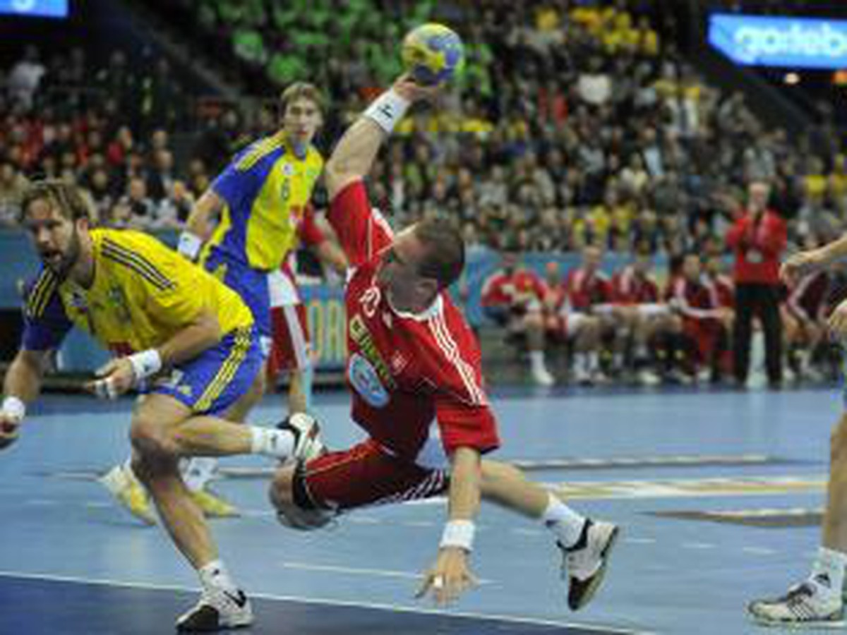 Michal Kopčo