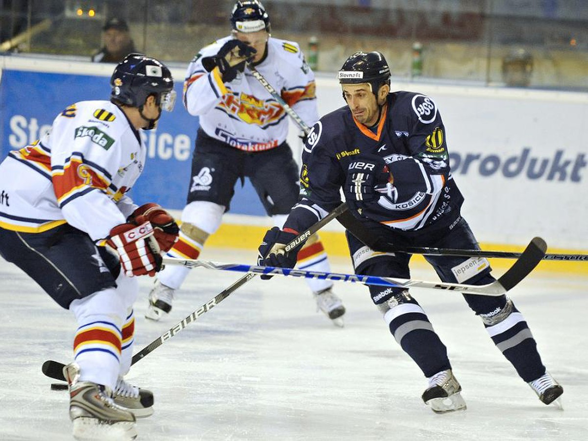 Peter Bartoš